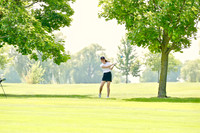 sps_0001_1020413603