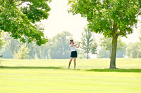 sps_0001_1020413620