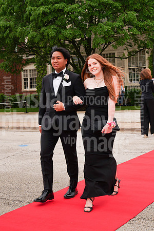 sps_1023_1009090833