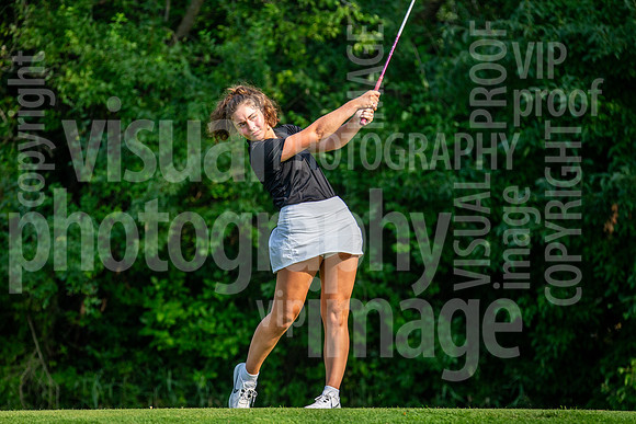 sps_0041_1019012771