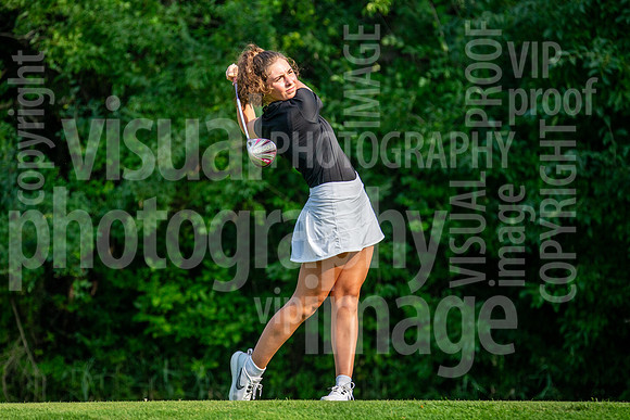 sps_0045_1019013647