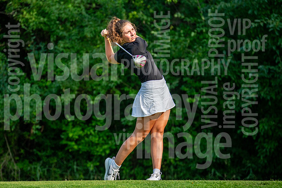 sps_0046_1019014028