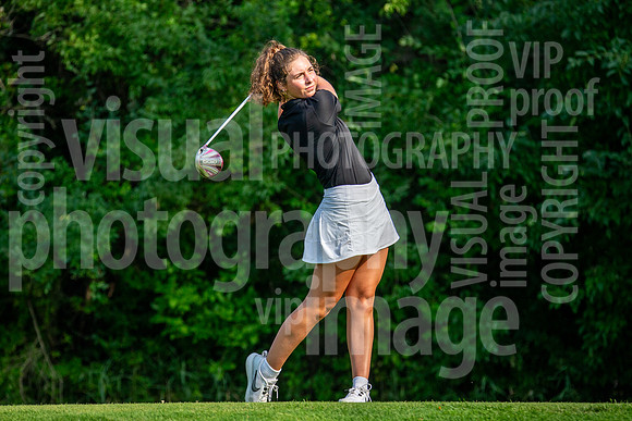 sps_0047_1019014031