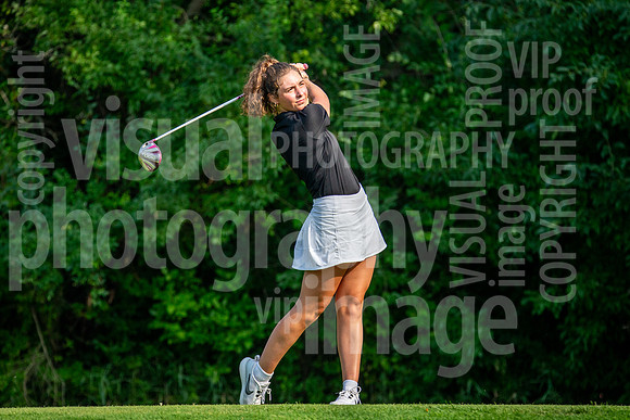 sps_0048_1019014139