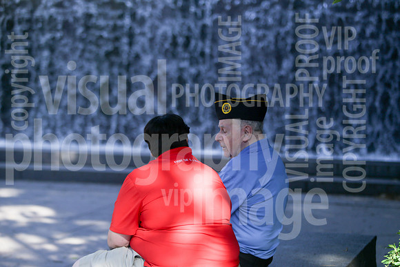 SSHF_DMM2-139
