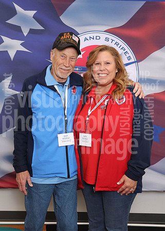 sps_0023_1011148600