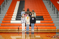 sps_0025_1008260191