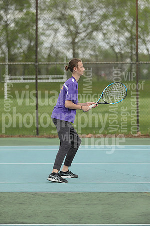 sps_0029_5363508