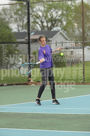 sps_0075_5363586