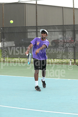 sps_0088_5363603