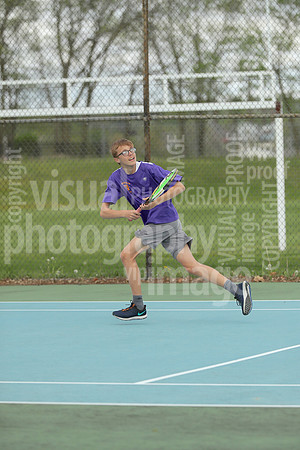 sps_0091_5363604