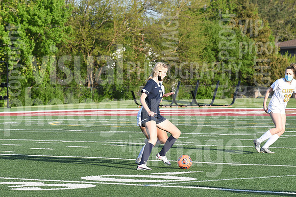 sps_4339_5362776