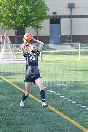 sps_4370_5362788