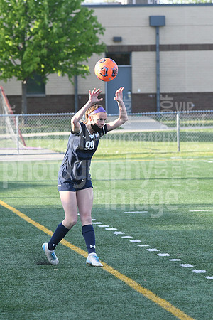 sps_4372_5362790