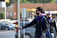 WAUC_005