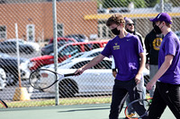 WAUC_006