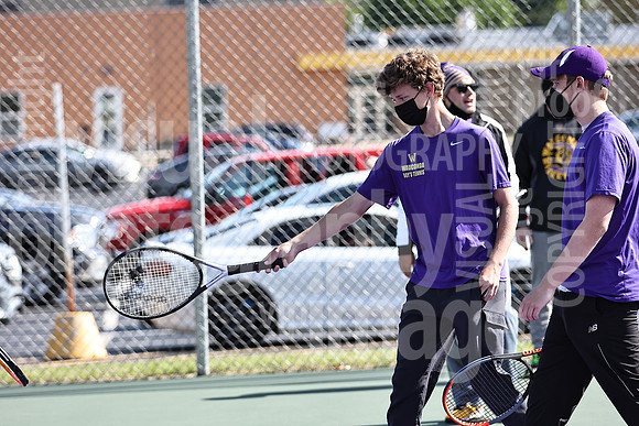 WAUC_006