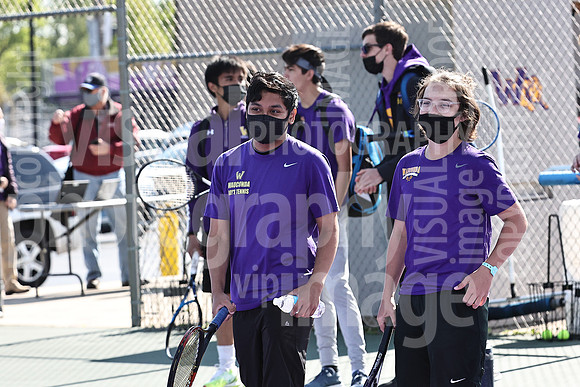 WAUC_007