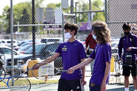 WAUC_008