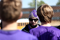 WAUC_009