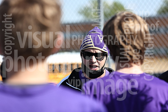WAUC_009