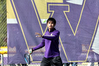 WAUC_011