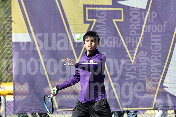 WAUC_011