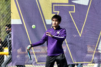 WAUC_012