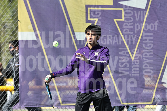 WAUC_012