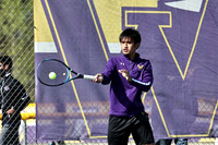WAUC_013