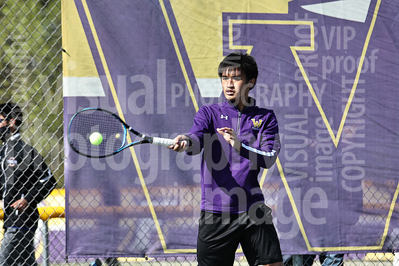 WAUC_013