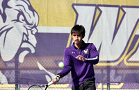 WAUC_014