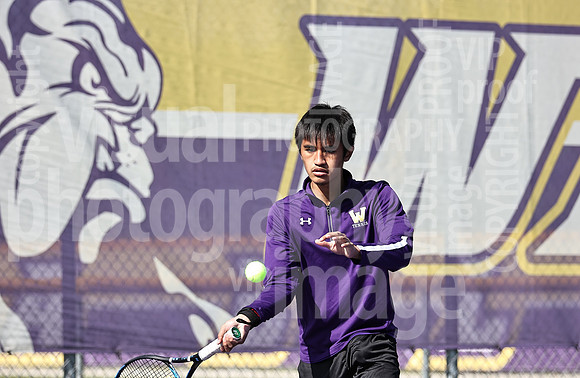 WAUC_014