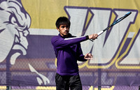 WAUC_015