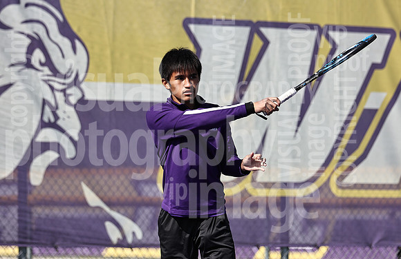 WAUC_015
