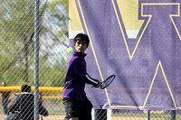 WAUC_016