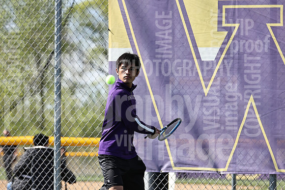 WAUC_016