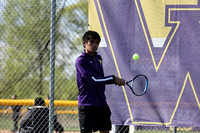 WAUC_017