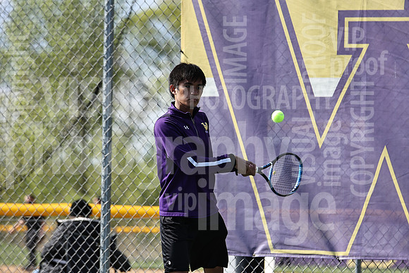 WAUC_017