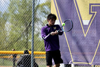 WAUC_018