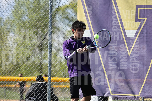 WAUC_018