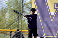 WAUC_019
