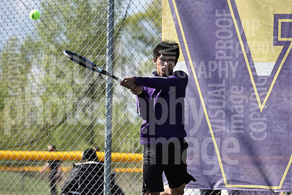 WAUC_019