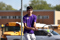 WAUC_020