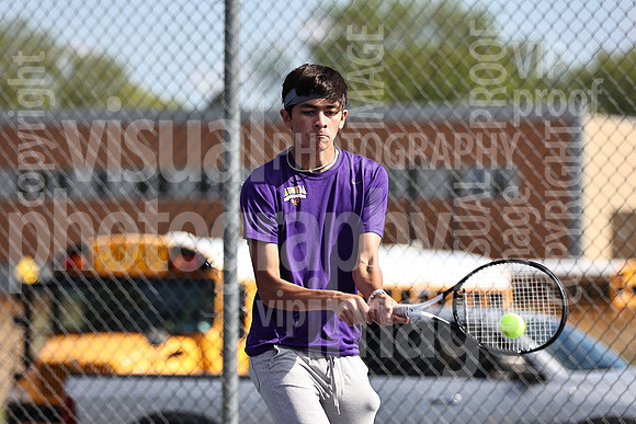 WAUC_020