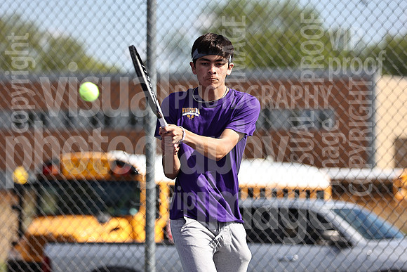 WAUC_021