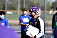 WAUC_001