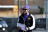 WAUC_002