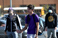 WAUC_004