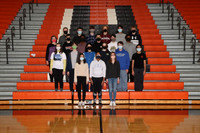 sps_0019_1008258026